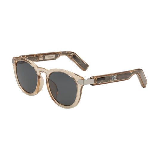 JBL - Soundgear Frames Round - Amber