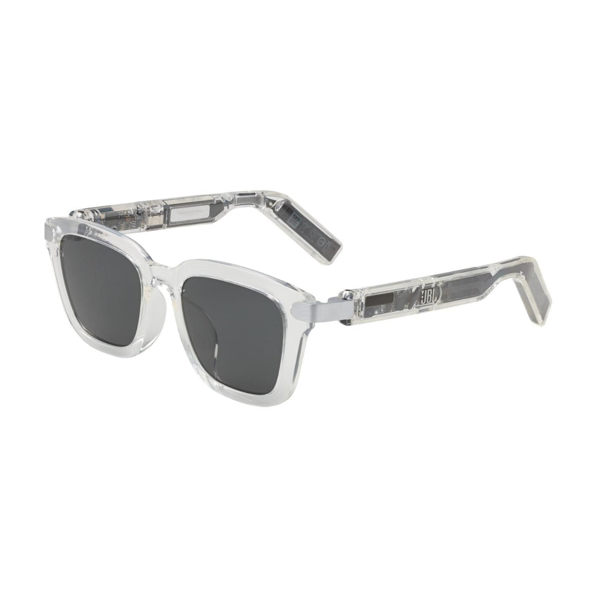 JBL - Soundgear Frames Square - Pearl