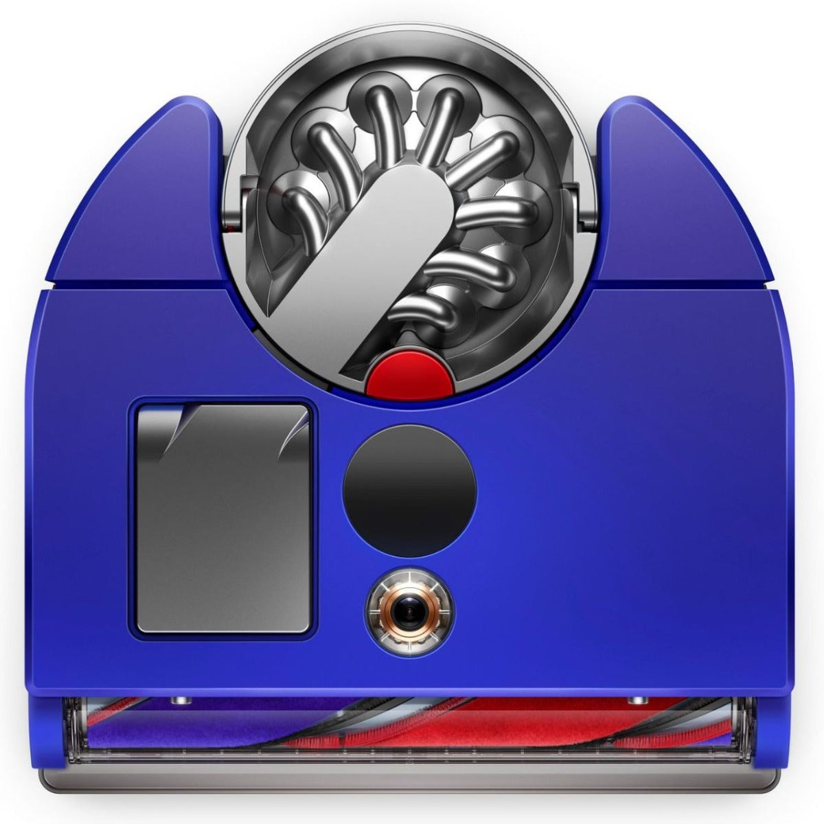 Dyson - 360 Vis Nav Robot Vacuum