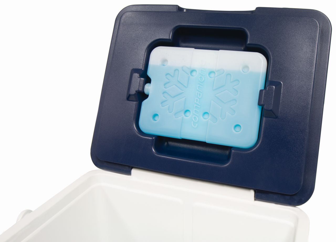 Companion - 14L Hard Cooler