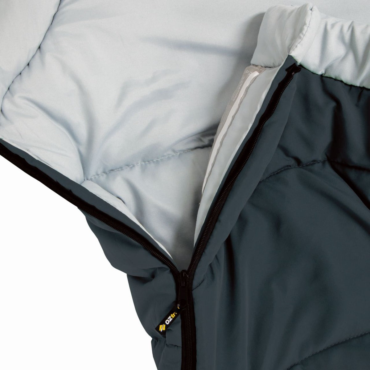 Oztrail - Junior Kingsford Sleeping Bag -3C