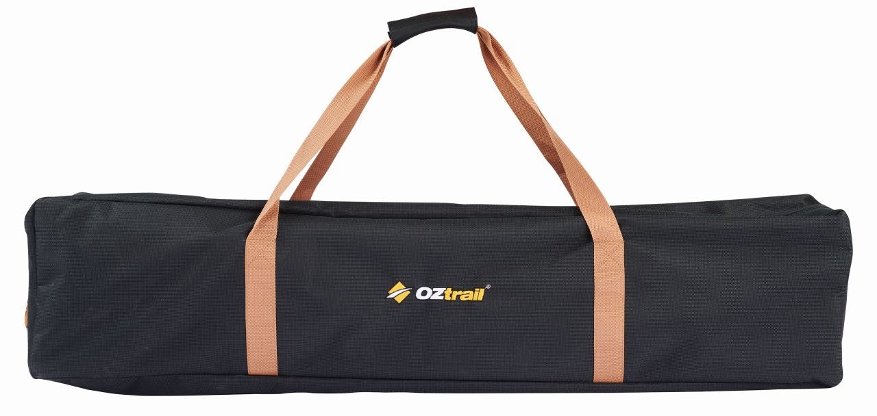 Oztrail - Roamer Suspension Chair