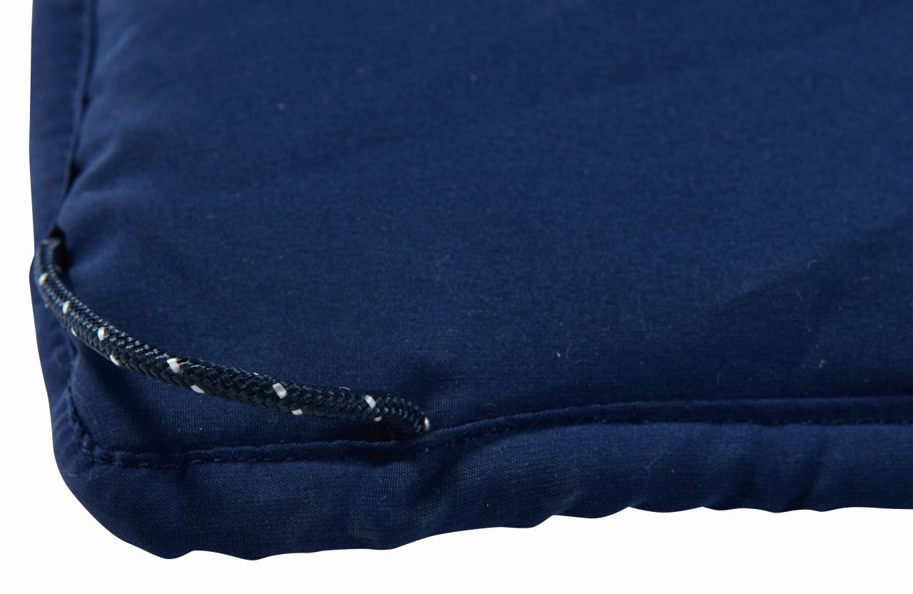Oztrail - Drover's Roll Blanket