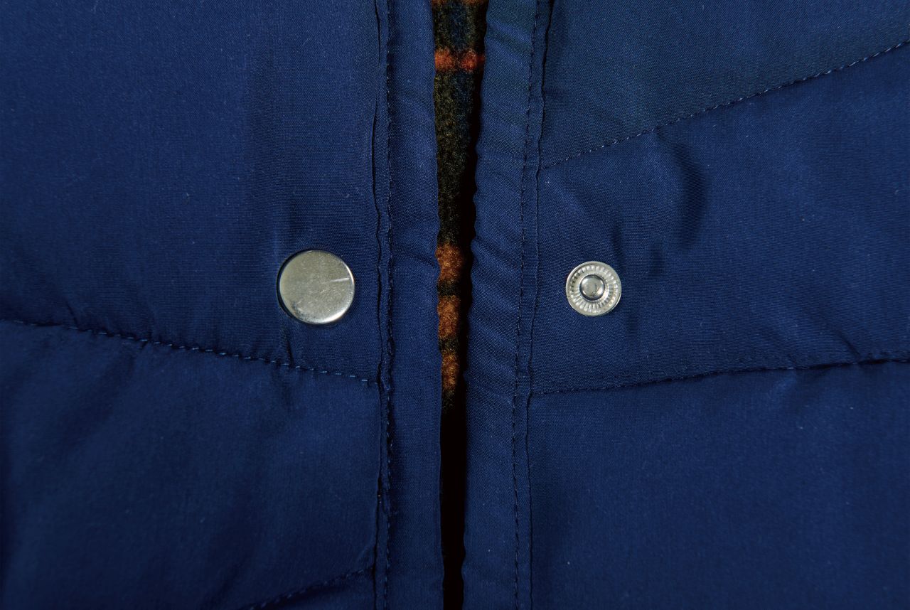 Oztrail - Drover's Roll Blanket