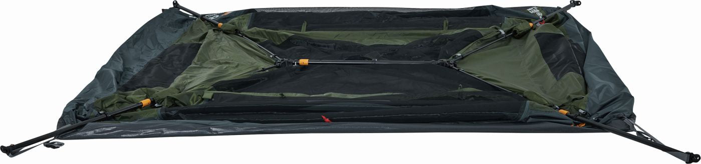 Oztrail - Fast Frame Tent 3 Person