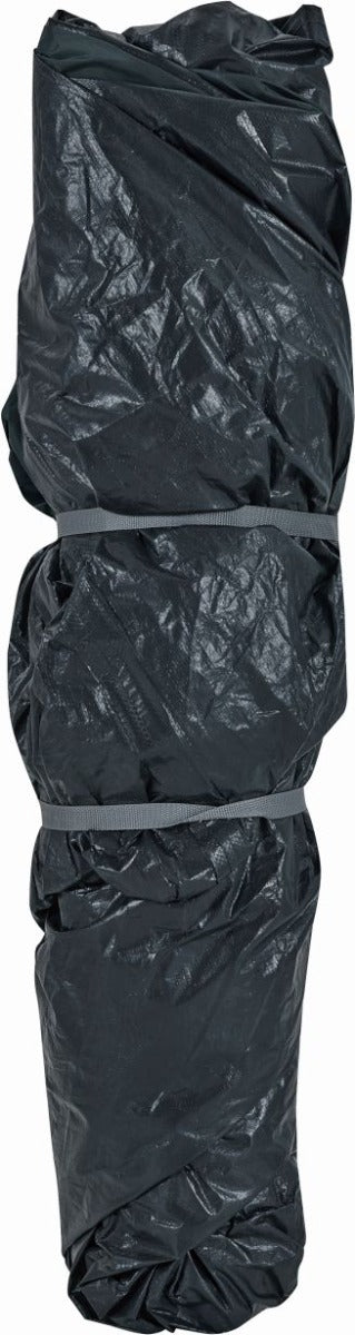 Oztrail - Fast Frame Tent 6 Person