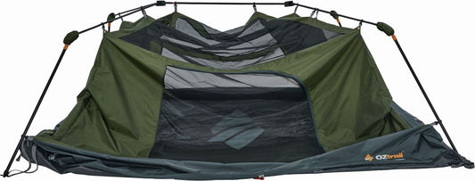 Oztrail - Fast Frame Tent 6 Person