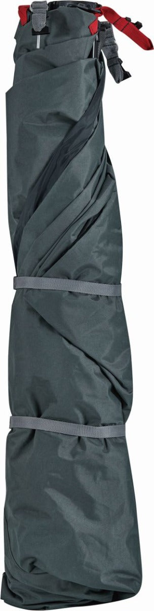 Oztrail - Fast Frame BlockOut Lumos Tent 4 Person