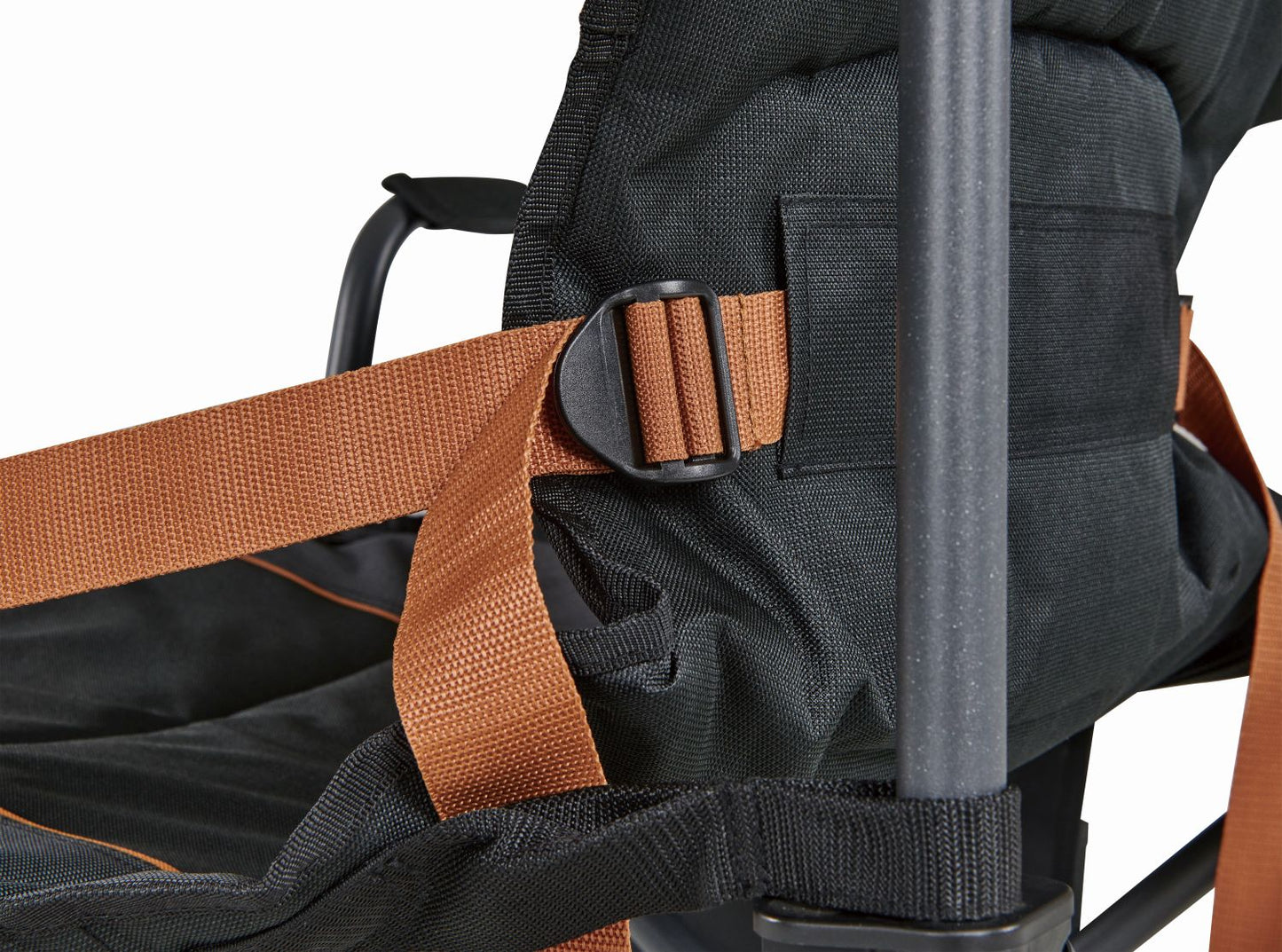Oztrail - Roamer Chair