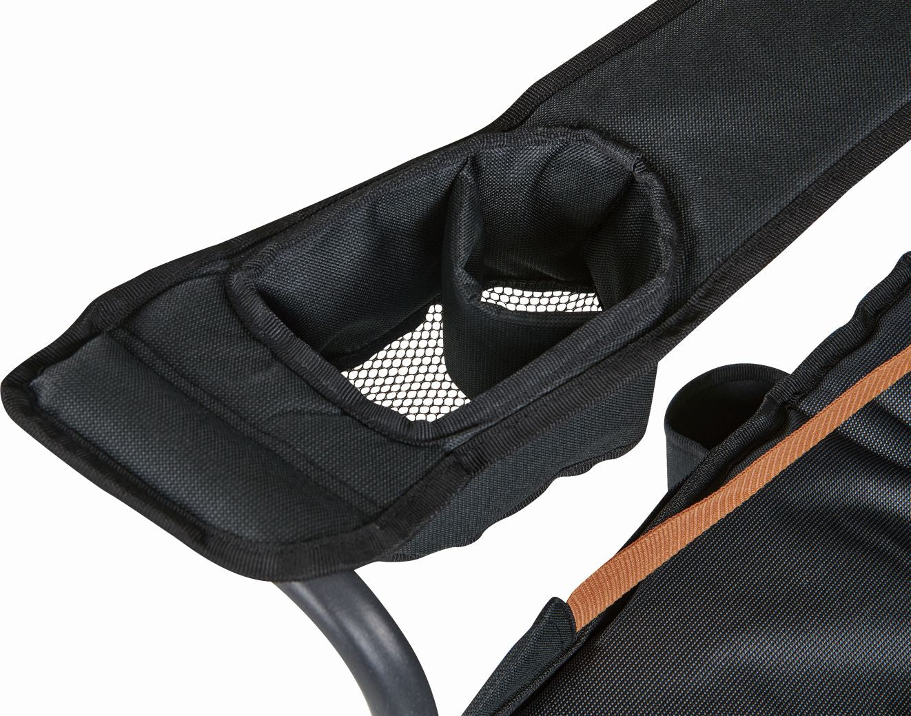Oztrail - Roamer Chair