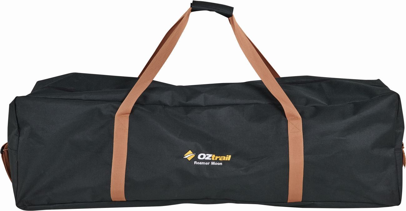 Oztrail - Roamer Moon Chair