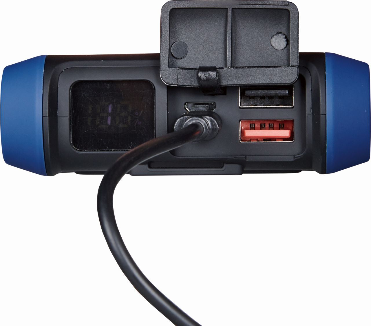 Companion - Rover Lite Power Bank