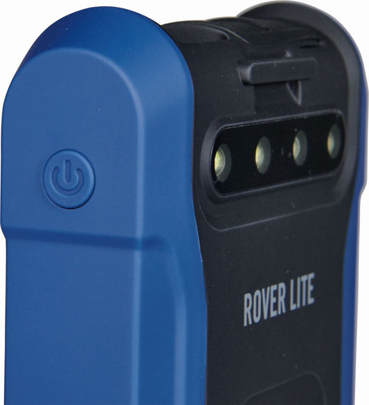 Companion - Rover Lite Power Bank