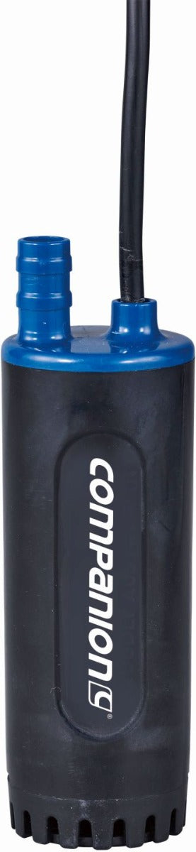 Companion - Aquaheat NXT Hot Water Shower Unit