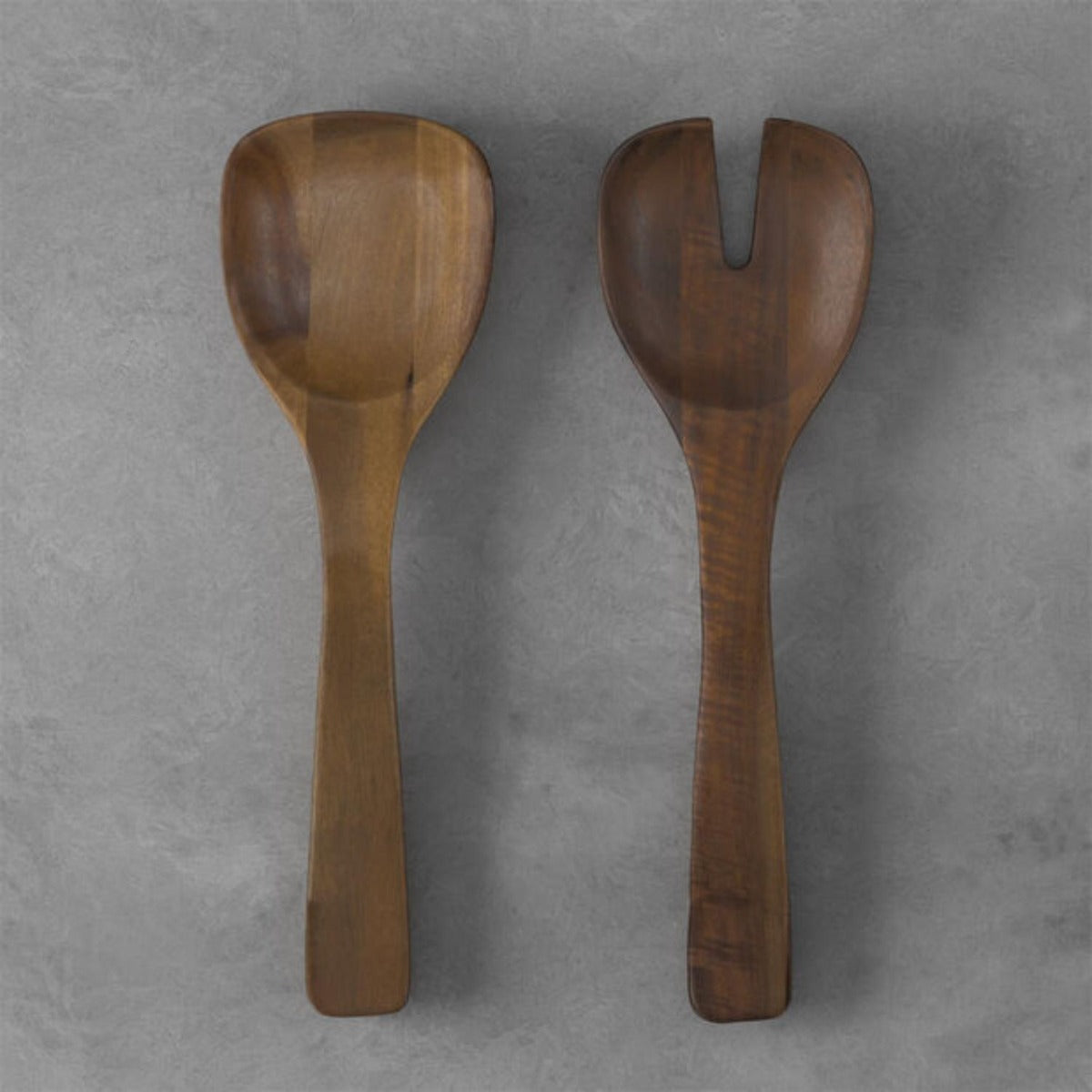 Villeroy & Boch - Artesano Original Salad servers 2pcs