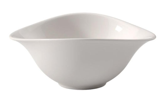 Villeroy & Boch - Vapiano Salad Bowl 2 piece set