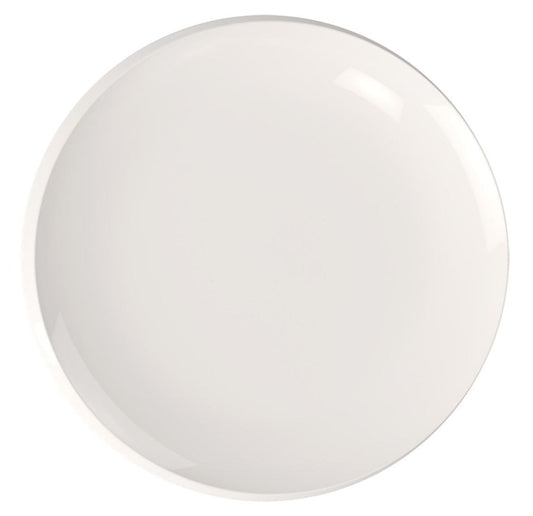 Villeroy & Boch - NewMoon Gourmet plate 32cm