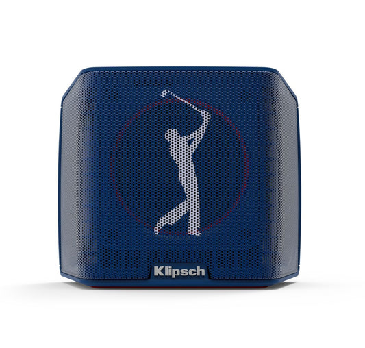 Klipsch Groove II PGA Edition