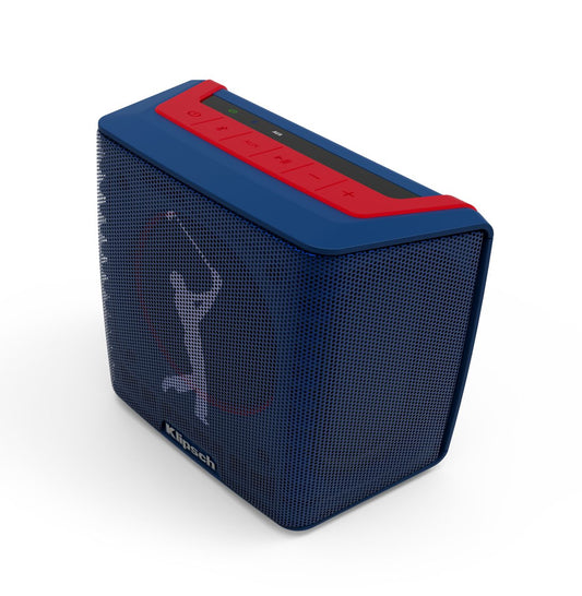 Klipsch Groove II PGA Edition