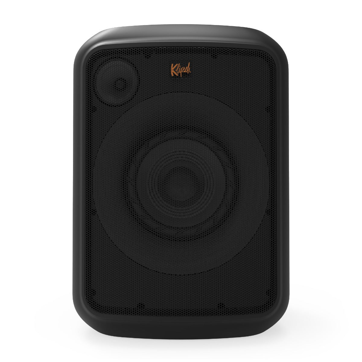 Klipsch GIG XL Party Speaker