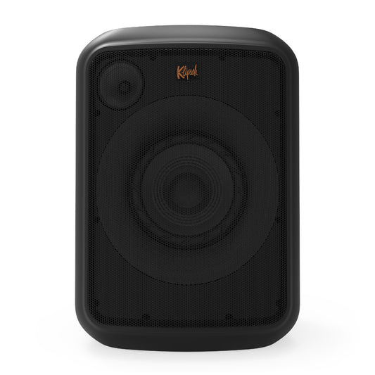 Klipsch GIG XL Party Speaker