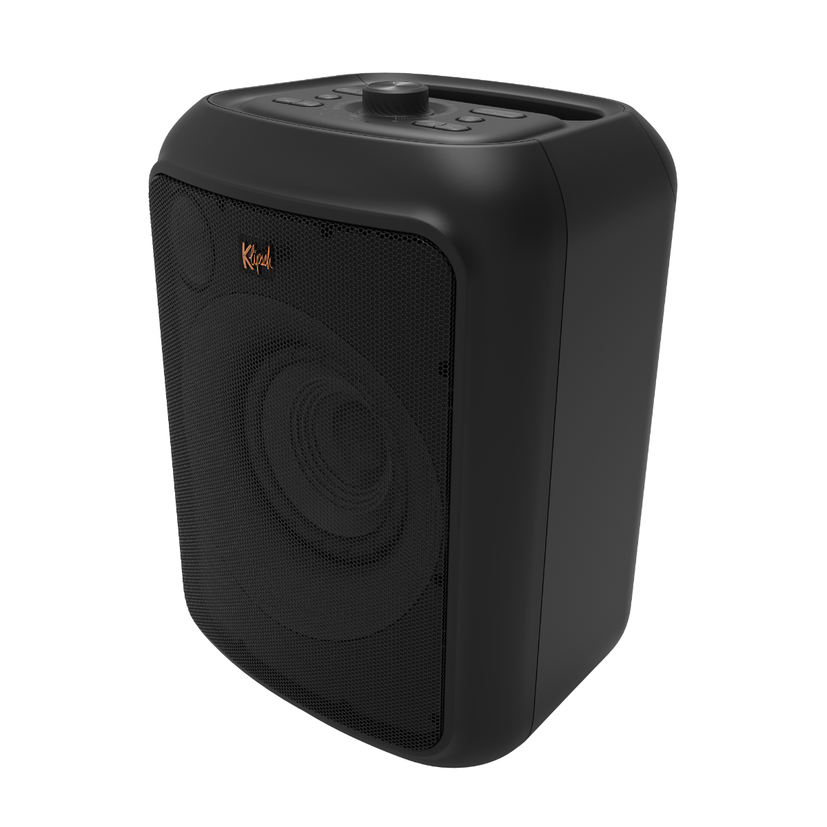 Klipsch GIG XL Party Speaker