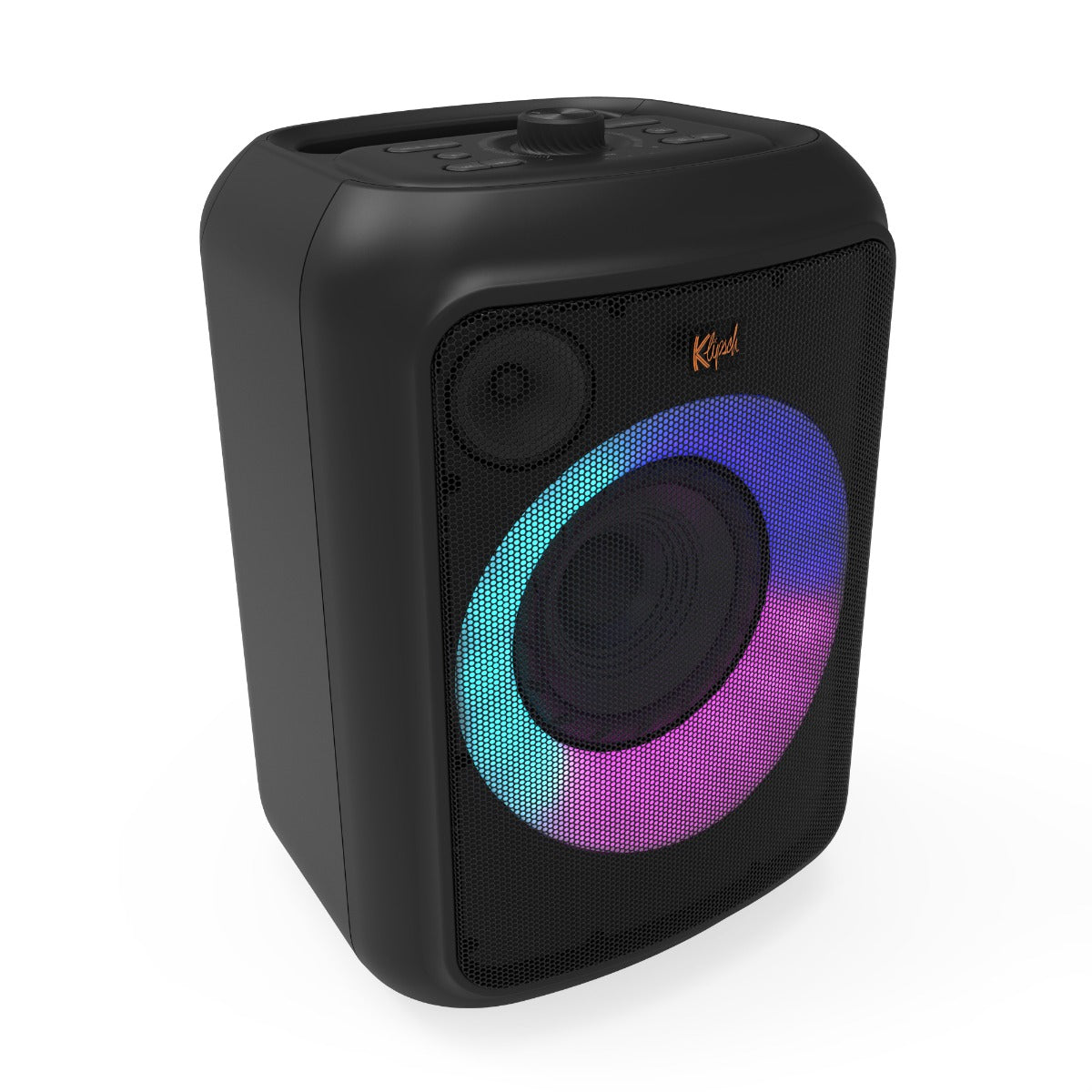 Klipsch GIG XL Party Speaker