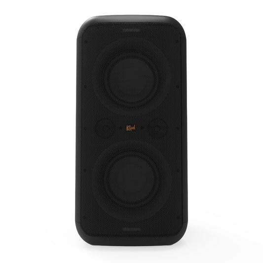 Klipsch Gig XXL Party Speaker