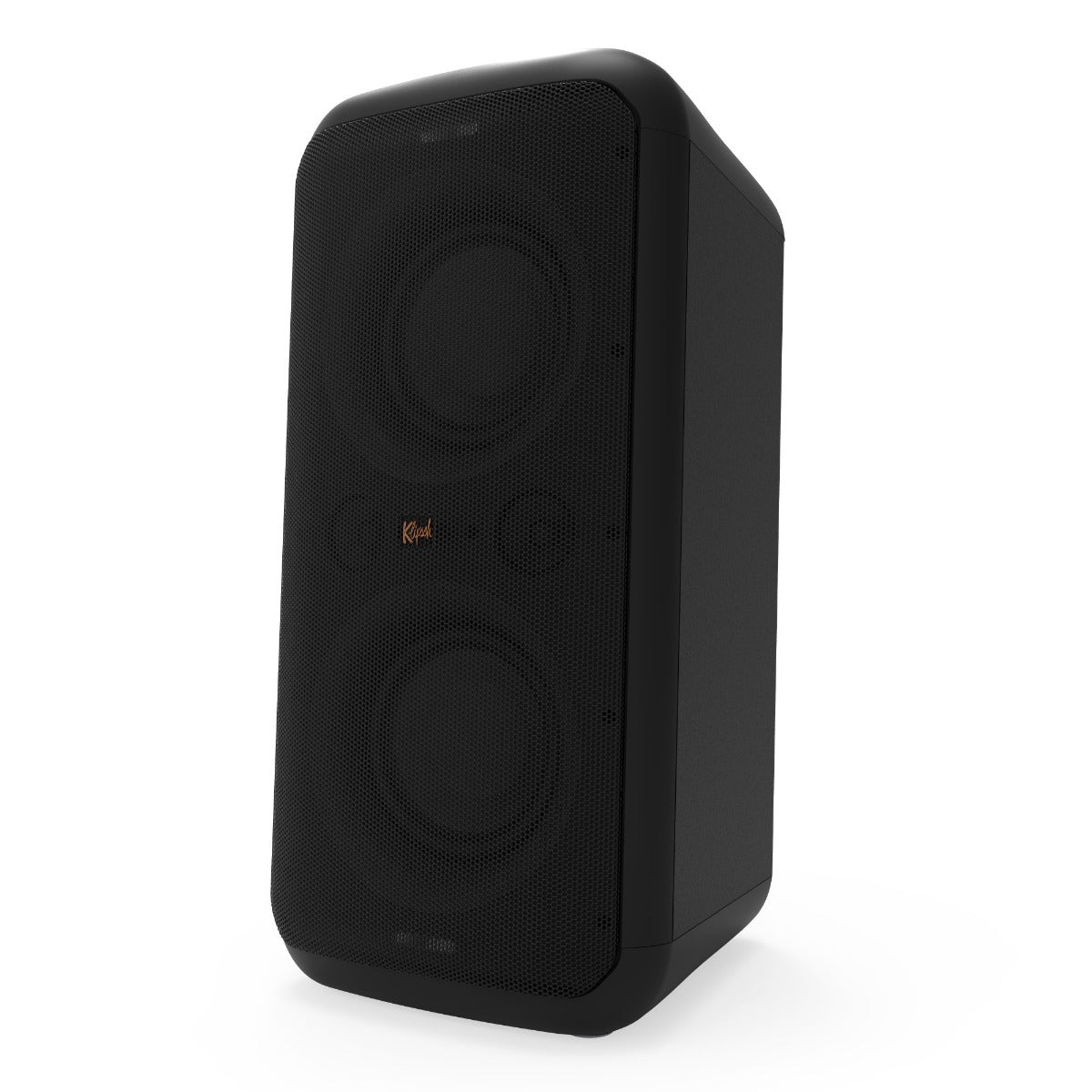 Klipsch Gig XXL Party Speaker