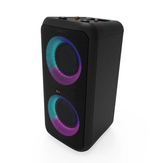 Klipsch Gig XXL Party Speaker