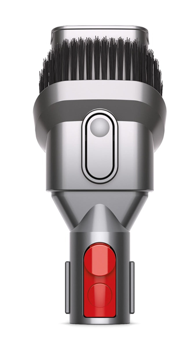 Dyson - V11 Advanced Cordfree Vacuum 479334-01
