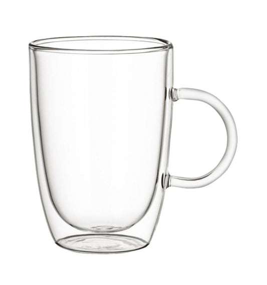 Villeroy & Boch - Artesano Hot&Cold Beverages Universal cup set 2 pcs 122mm