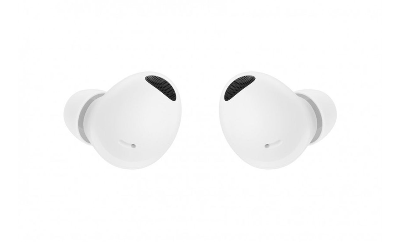Samsung Galaxy Buds 2 Pro - White