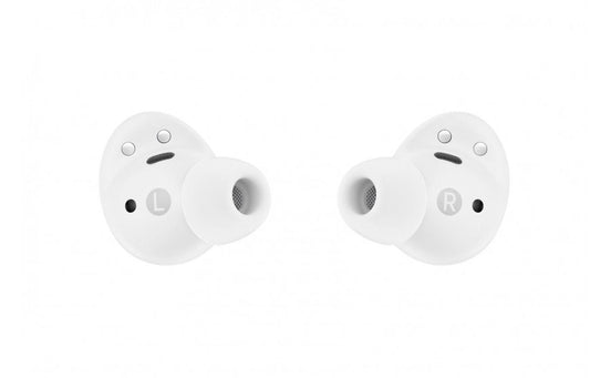 Samsung Galaxy Buds 2 Pro - White