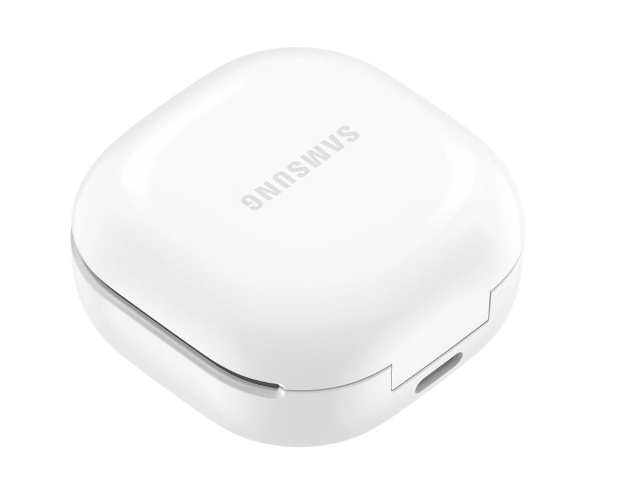 Samsung Galaxy Buds FE - Graphite