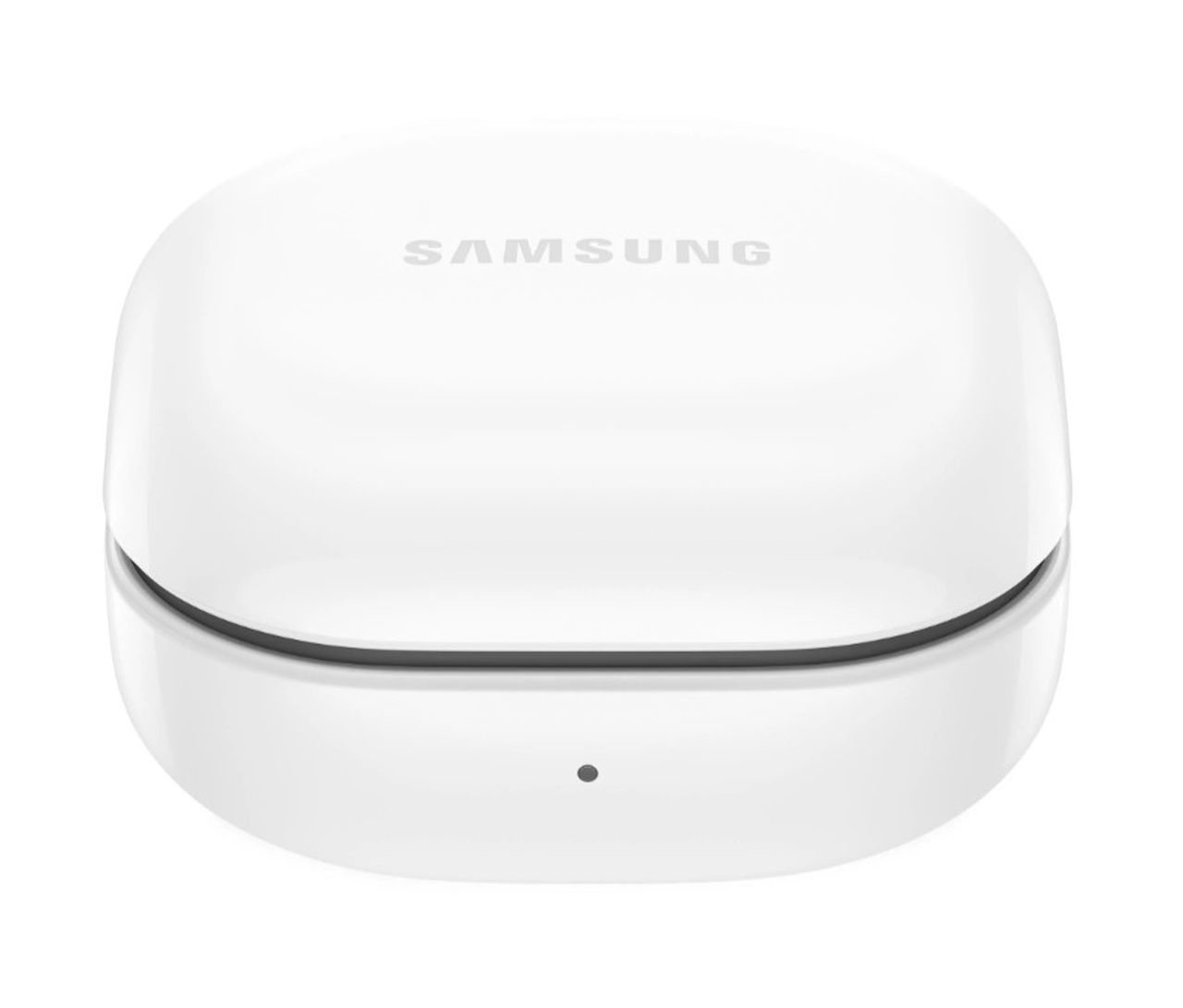 Samsung Galaxy Buds FE - Graphite