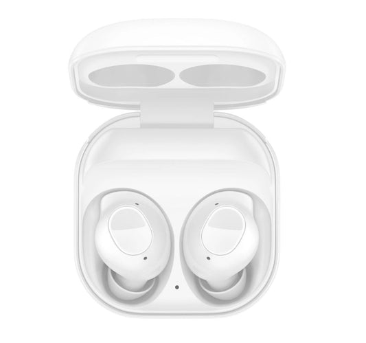 Samsung Galaxy Buds FE - White