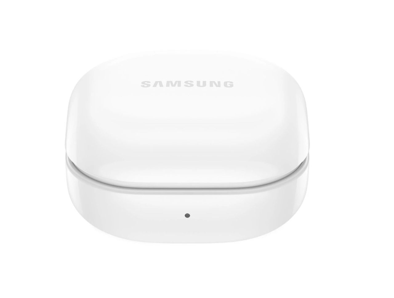 Samsung Galaxy Buds FE - White