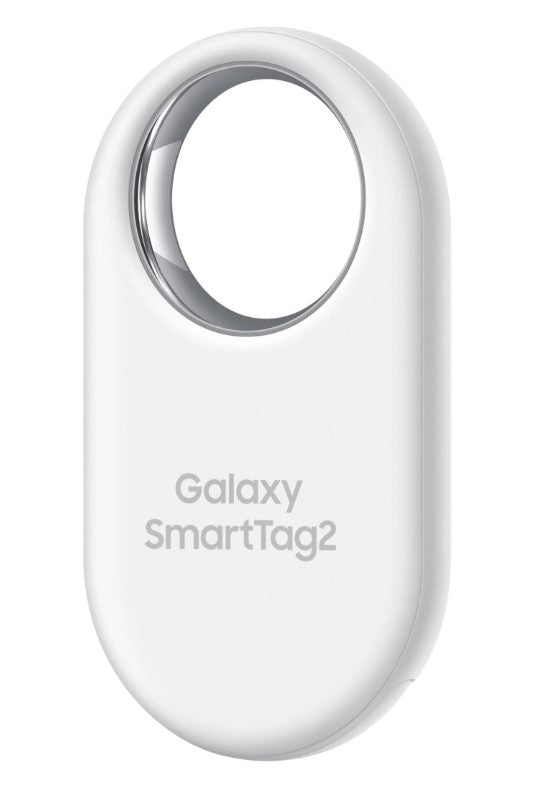 Samsung Smart Tag2 1 Pack - White
