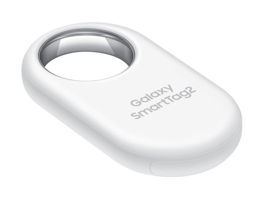 Samsung Smart Tag2 1 Pack - White