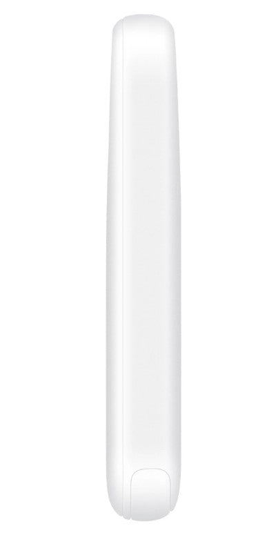 Samsung Smart Tag2 1 Pack - White