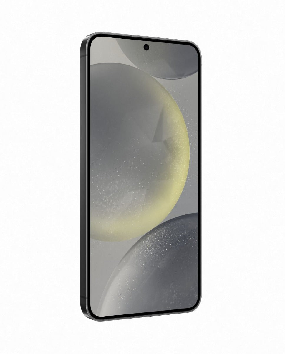 Samsung Galaxy S24 256GB - Onyx Black
