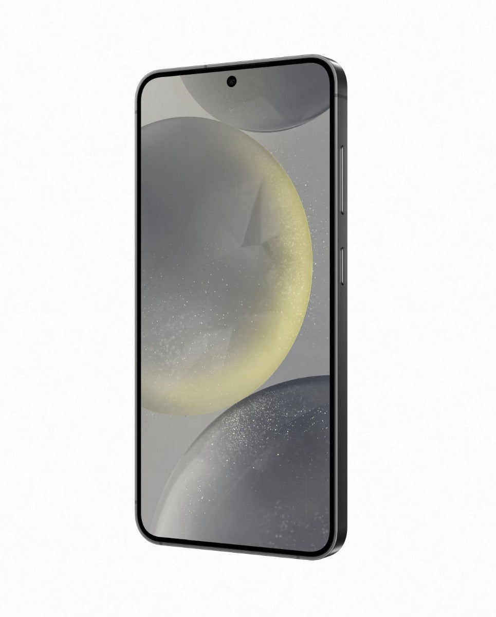Samsung Galaxy S24 256GB - Onyx Black