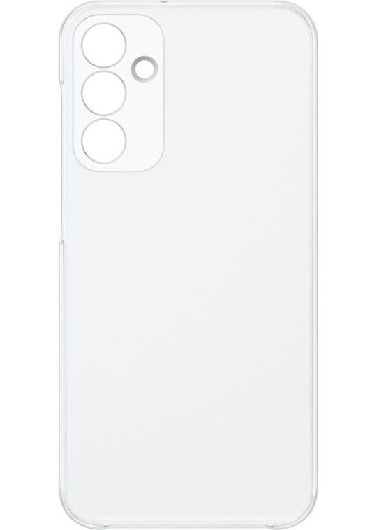 Samsung Galaxy A15 Case - Clear