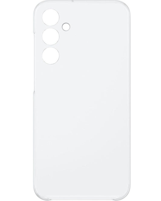 Samsung Galaxy A25 5G Case - Clear