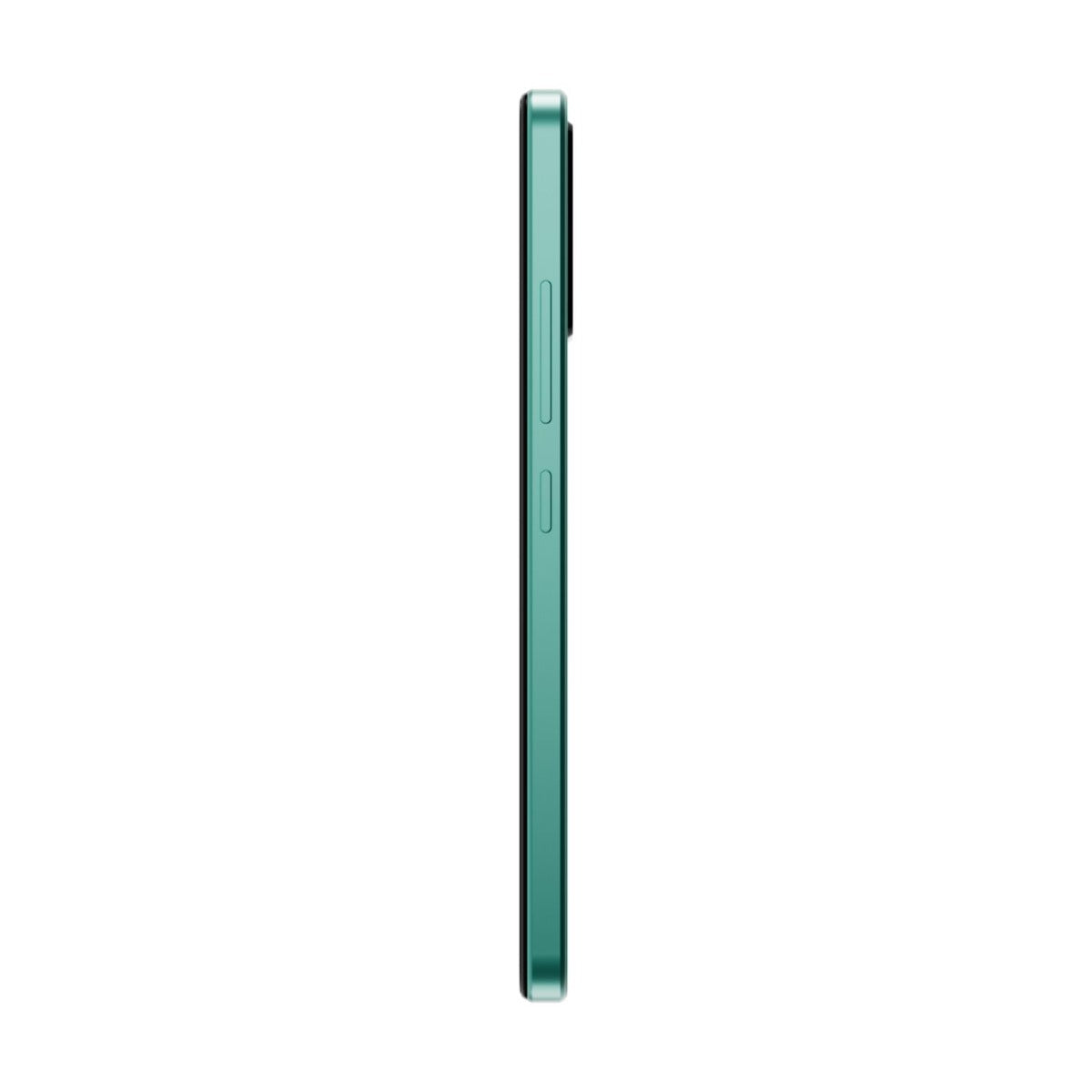 HMD - Pulse Plus 4 128GB Smartphone - Green