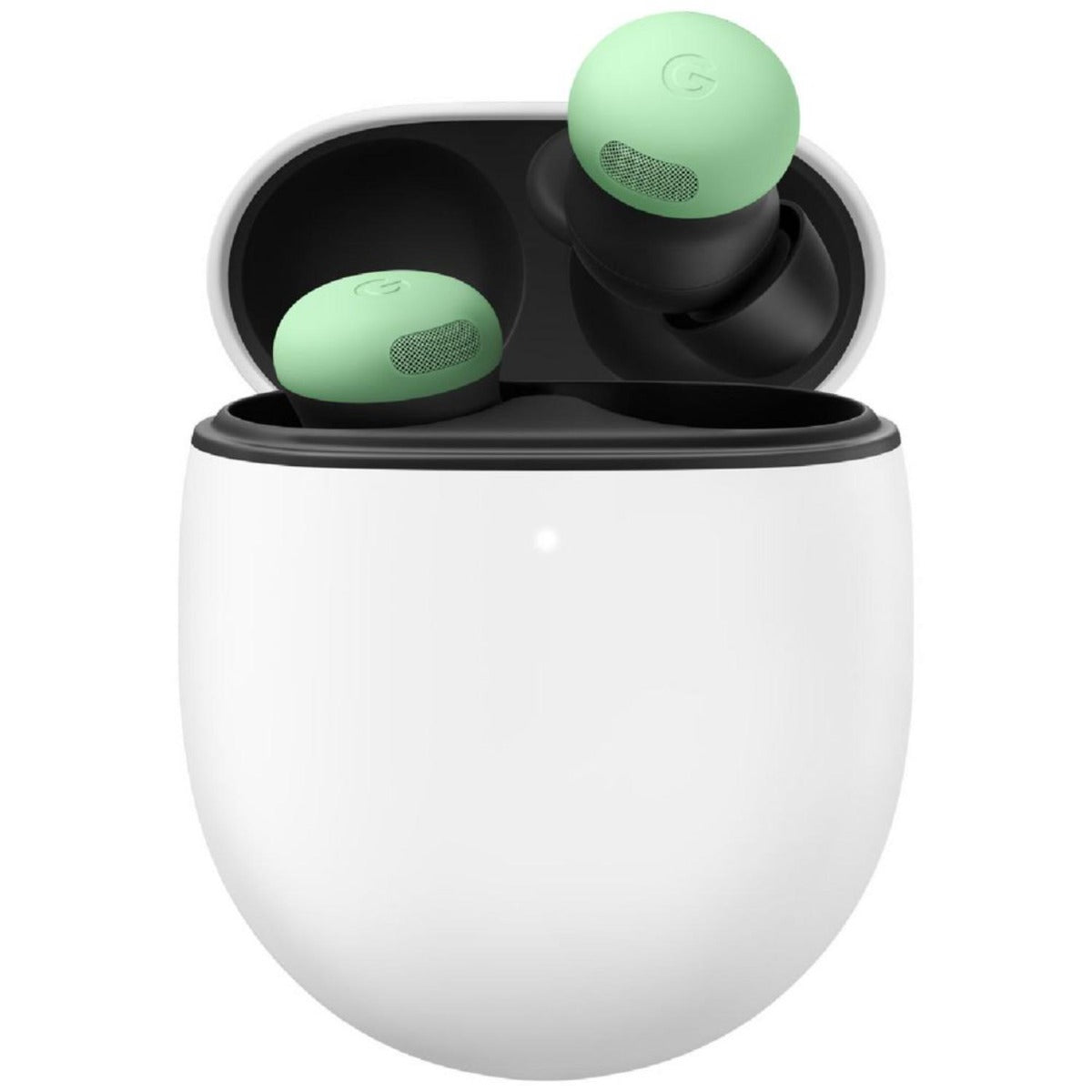 Google - Pixel Buds Pro 2 - Wintergreen