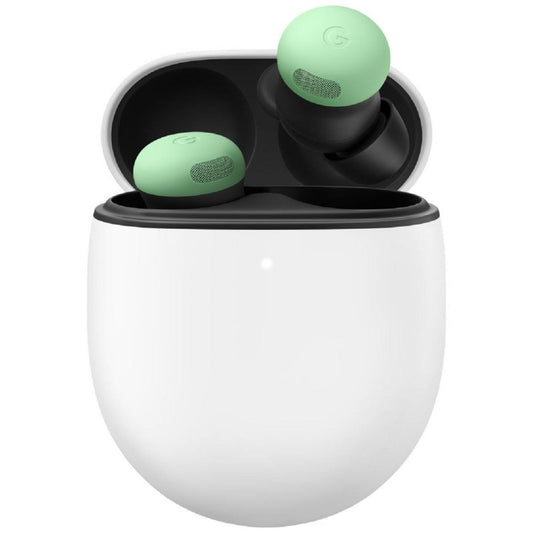 Google - Pixel Buds Pro 2 - Wintergreen