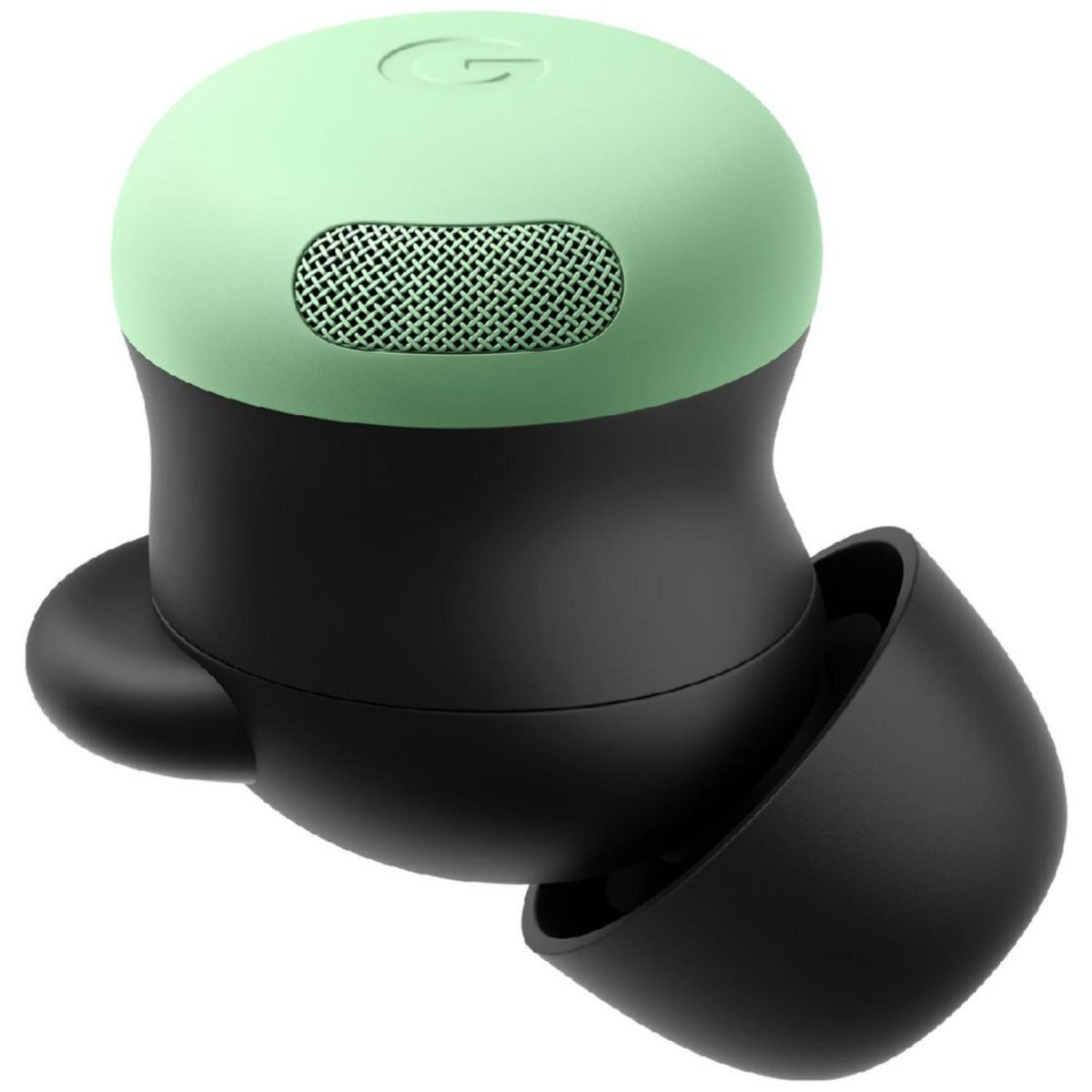 Google - Pixel Buds Pro 2 - Wintergreen