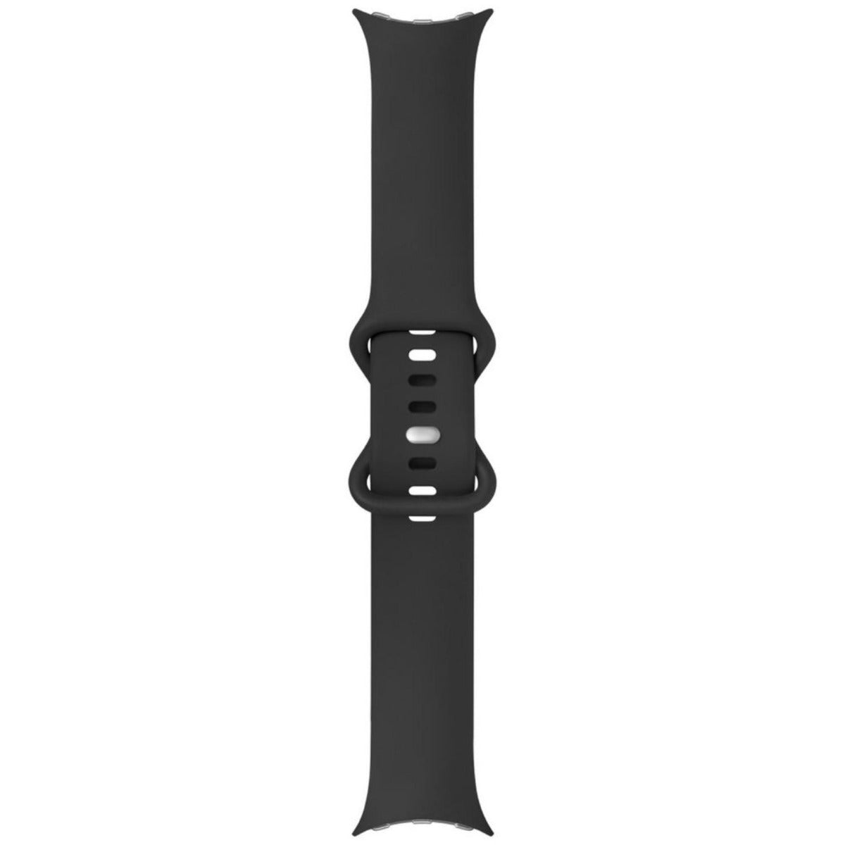 Google - Pixel Watch 3 45MM WIFI - Black/Black